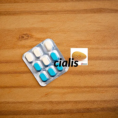 Vendita cialis generico online